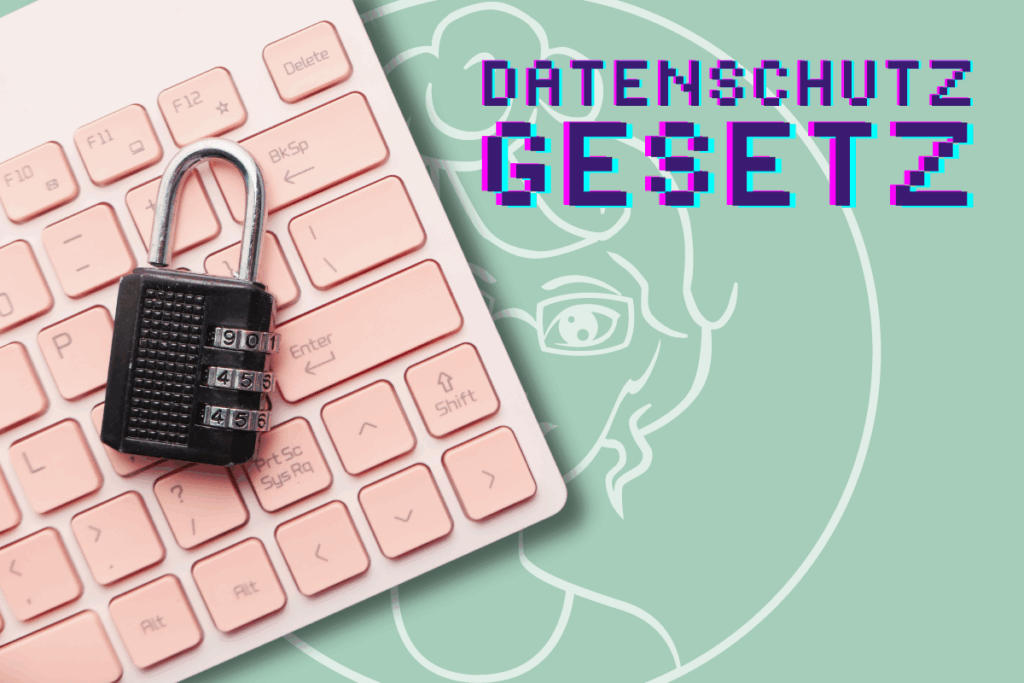 blog-tastatur-schloss