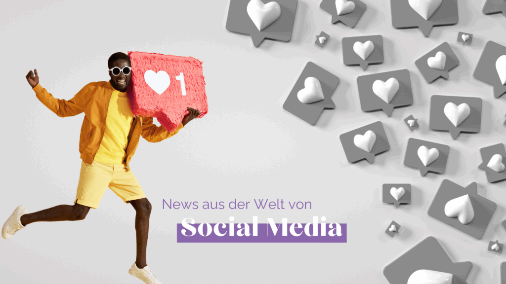 social-media-icons-mann-brille