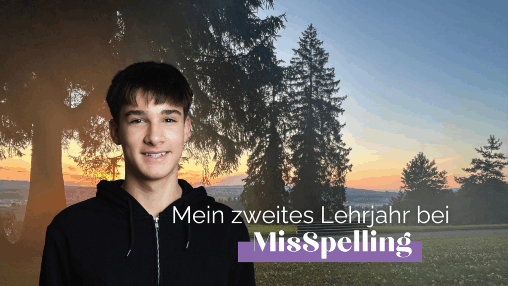 MisSpelling Blog Vorschaubild (querformat)