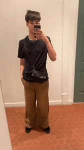 54